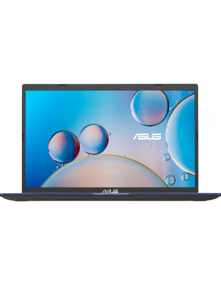 NOTEBOOK Asus, "VivoBook 15" 15.6 inch, i5 1135G7, 8 GB DDR4
