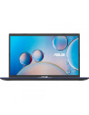 NOTEBOOK Asus, "VivoBook 15" 15.6 inch, i5 1135G7, 8 GB DDR4