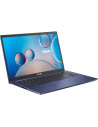 NOTEBOOK Asus, "VivoBook 15" 15.6 inch, i5 1135G7, 8 GB DDR4