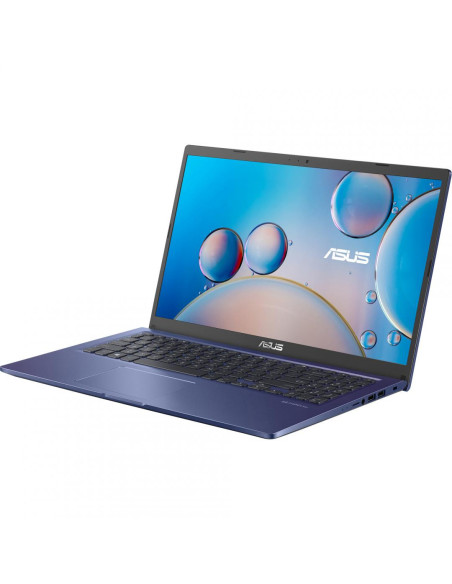 NOTEBOOK Asus, "VivoBook 15" 15.6 inch, i5 1135G7, 8 GB DDR4