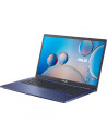 NOTEBOOK Asus, "VivoBook 15" 15.6 inch, i5 1135G7, 8 GB DDR4