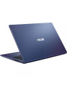 NOTEBOOK Asus, "VivoBook 15" 15.6 inch, i5 1135G7, 8 GB DDR4