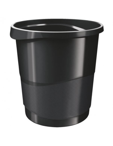 COS BIROU 14L ROSU VIVIDA EUROPOST ESSELTE,ES623952 COS BIROU 14L ROSU VIVIDA EUROPOST ESSELTE,ES623952