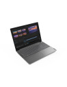 NOTEBOOK Lenovo, "V15" 15.6 inch, Ryzen 3 3250U, 4 GB DDR4, SSD