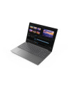 NOTEBOOK Lenovo, "V15" 15.6 inch, Ryzen 3 3250U, 4 GB DDR4, SSD