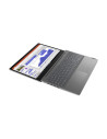 NOTEBOOK Lenovo, "V15" 15.6 inch, Ryzen 3 3250U, 4 GB DDR4, SSD