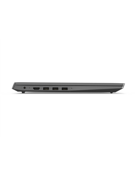 NOTEBOOK Lenovo, "V15" 15.6 inch, Ryzen 3 3250U, 4 GB DDR4, SSD