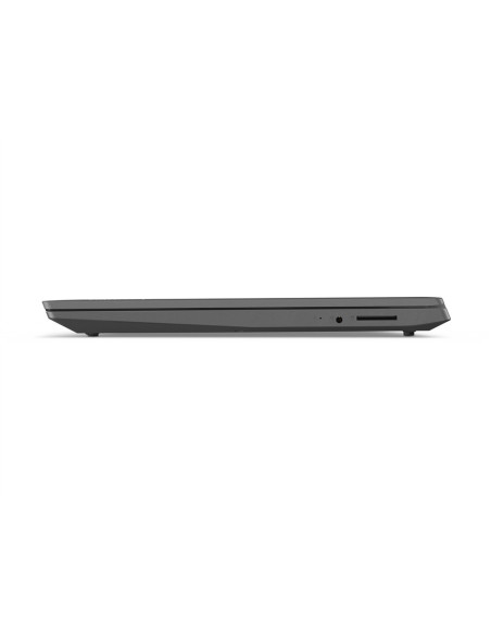 NOTEBOOK Lenovo, "V15" 15.6 inch, Ryzen 3 3250U, 4 GB DDR4, SSD