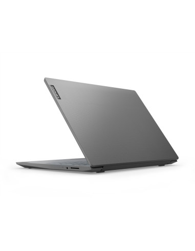 NOTEBOOK Lenovo, "V15" 15.6 inch, Ryzen 3 3250U, 4 GB DDR4, SSD