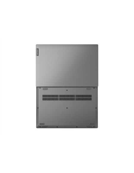 NOTEBOOK Lenovo, "V15" 15.6 inch, Ryzen 3 3250U, 4 GB DDR4, SSD