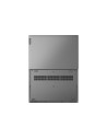 NOTEBOOK Lenovo, "V15" 15.6 inch, Ryzen 3 3250U, 4 GB DDR4, SSD
