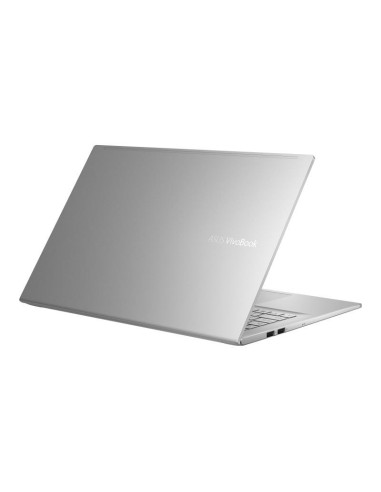 NOTEBOOK Asus, "VivoBook" 15.6 inch, AMD Ryzen 5 5500U, 8 GB