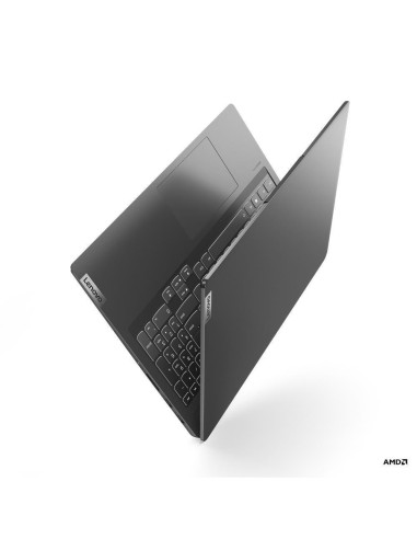 NOTEBOOK Lenovo, "&nbspIdeaPad 5 Pro" 16.0 inch, AMD Ryzen 5