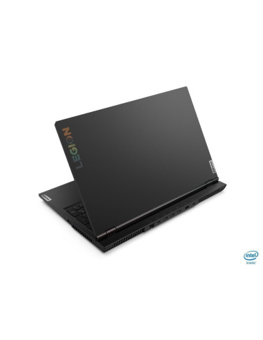 NOTEBOOK Lenovo, "Legion 5" 15.6 inch, i5-10500H, 8 GB DDR4
