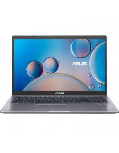 NOTEBOOK Asus, 15.6 inch, i3-10110U, 8 GB DDR4, SSD 256 GB
