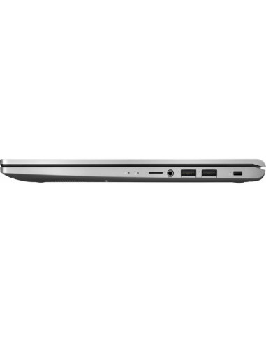 NOTEBOOK Asus, 15.6 inch, AMD Ryzen 3 3250U, 8 GB DDR4, SSD 256