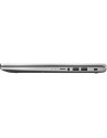 NOTEBOOK Asus, 15.6 inch, AMD Ryzen 3 3250U, 8 GB DDR4, SSD 256