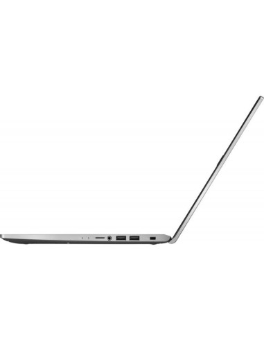 NOTEBOOK Asus, 15.6 inch, AMD Ryzen 3 3250U, 8 GB DDR4, SSD 256