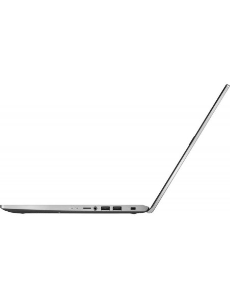 NOTEBOOK Asus, 15.6 inch, AMD Ryzen 3 3250U, 8 GB DDR4, SSD 256