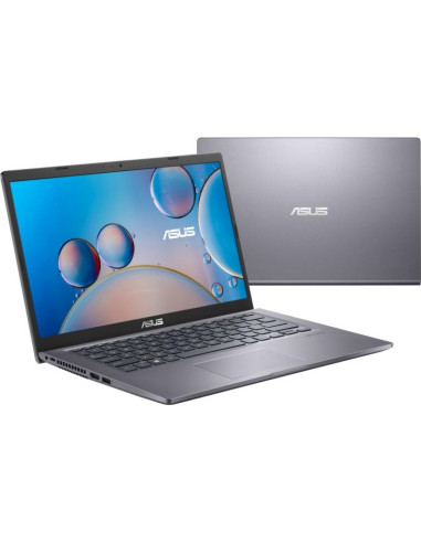 NOTEBOOK Asus, 14.0 inch, i5-1135G7, 8 GB DDR4, SSD 512 GB