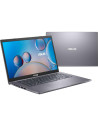 NOTEBOOK Asus, 14.0 inch, i5-1135G7, 8 GB DDR4, SSD 512 GB