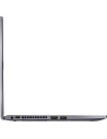 NOTEBOOK Asus, 14.0 inch, i5-1135G7, 8 GB DDR4, SSD 512 GB