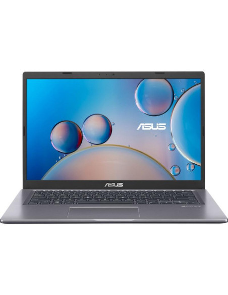 NOTEBOOK Asus, 14.0 inch, i5-1135G7, 8 GB DDR4, SSD 512 GB