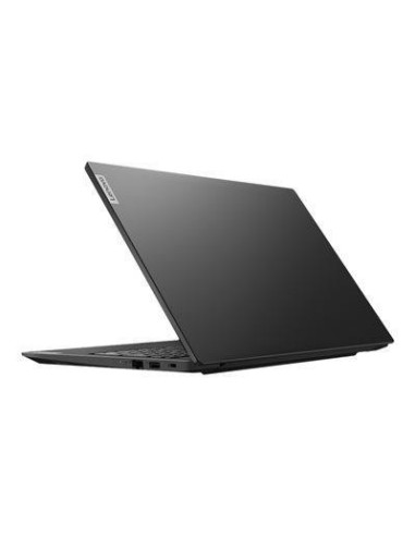 NOTEBOOK Lenovo, "V15 G2" 15.6 inch, i7-1165G7, 8 GB DDR4, SSD