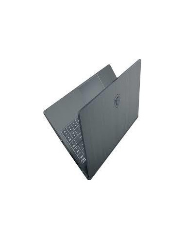 NOTEBOOK MSI - gaming, "Modern 14" 14.0 inch, i5-1155G7, 8 GB