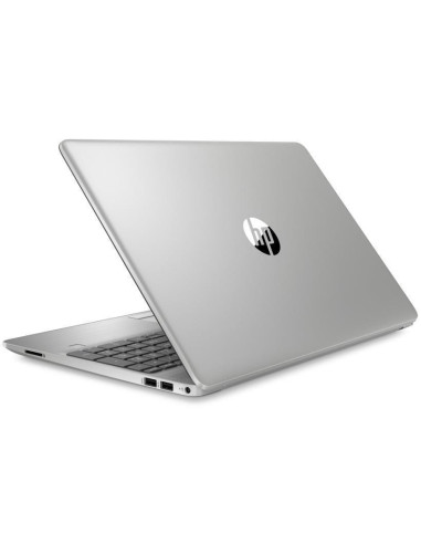 32M85EA,NOTEBOOK HP, "250 G8" 15.6 inch, I5-1035G1, 16 GB DDR4, SSD 512 GB, Intel Iris Plus Graphics, Windows 10 Pro, "32M85EA" 