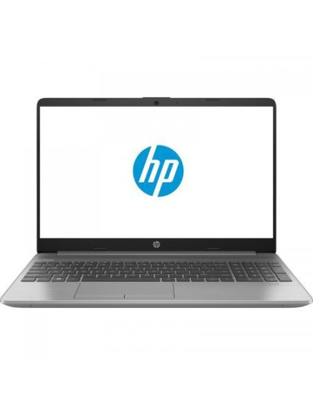 2X7Y1EA#ABB,NOTEBOOK HP, "250 G8" 15.6 inch, i5-1135G7, 8 GB DDR4, SSD 256 GB, Intel Iris Xe Graphics, Windows 10 Pro, "2X7Y1EAA