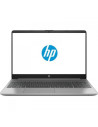 2X7Y1EA#ABB,NOTEBOOK HP, "250 G8" 15.6 inch, i5-1135G7, 8 GB DDR4, SSD 256 GB, Intel Iris Xe Graphics, Windows 10 Pro, "2X7Y1EAA