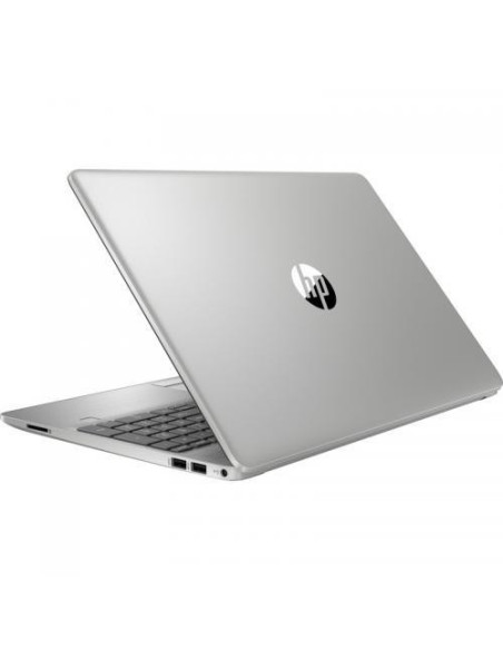 2X7Y1EA#ABB,NOTEBOOK HP, "250 G8" 15.6 inch, i5-1135G7, 8 GB DDR4, SSD 256 GB, Intel Iris Xe Graphics, Windows 10 Pro, "2X7Y1EAA