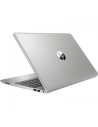 2X7Y1EA#ABB,NOTEBOOK HP, "250 G8" 15.6 inch, i5-1135G7, 8 GB DDR4, SSD 256 GB, Intel Iris Xe Graphics, Windows 10 Pro, "2X7Y1EAA