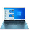 4S9S8EA#AKE,NOTEBOOK HP, "Pavilion Strelka 20C2" 15.6 inch, i7-1165G7, 8 GB DDR4, SSD 512 GB, Intel Iris Xe Graphics, Free DOS, 