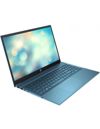 4S9S8EA#AKE,NOTEBOOK HP, "Pavilion Strelka 20C2" 15.6 inch, i7-1165G7, 8 GB DDR4, SSD 512 GB, Intel Iris Xe Graphics, Free DOS, 