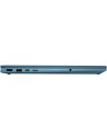 4S9S8EA#AKE,NOTEBOOK HP, "Pavilion Strelka 20C2" 15.6 inch, i7-1165G7, 8 GB DDR4, SSD 512 GB, Intel Iris Xe Graphics, Free DOS, 