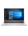 2X7U4EA#ABB,NOTEBOOK HP, "ProBook 440 G8" 14.0 inch, i3-1135G4, 8 GB DDR4, SSD 256 GB, Intel UHD Graphics, Windows 10 Pro, "2X7U