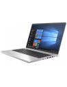 2X7U4EA#ABB,NOTEBOOK HP, "ProBook 440 G8" 14.0 inch, i3-1135G4, 8 GB DDR4, SSD 256 GB, Intel UHD Graphics, Windows 10 Pro, "2X7U