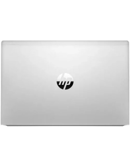 2X7U4EA#ABB,NOTEBOOK HP, "ProBook 440 G8" 14.0 inch, i3-1135G4, 8 GB DDR4, SSD 256 GB, Intel UHD Graphics, Windows 10 Pro, "2X7U