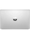 2X7U4EA#ABB,NOTEBOOK HP, "ProBook 440 G8" 14.0 inch, i3-1135G4, 8 GB DDR4, SSD 256 GB, Intel UHD Graphics, Windows 10 Pro, "2X7U