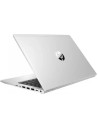 27J72EA#ABB,NOTEBOOK HP, "ProBook 440 G8" 14.0 inch, i5-1135G7, 16 GB DDR4, SSD 256 GB, Intel Iris Xe Graphics, Windows 10 Pro, 