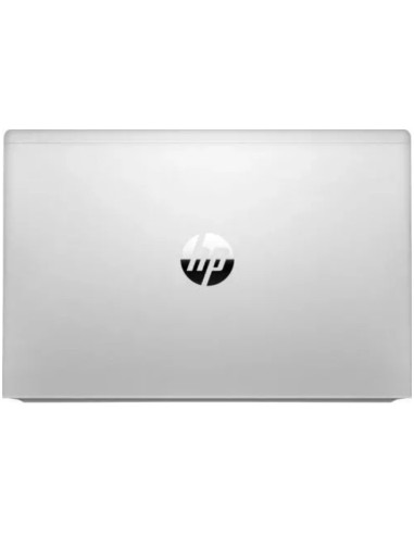 2X7R1EA#ABB,NOTEBOOK HP, "ProBook 440 G8" 14.0 inch, i5-1135G7, 8 GB DDR4, SSD 256 GB, Intel Iris Xe Graphics, Windows 10 Pro, "