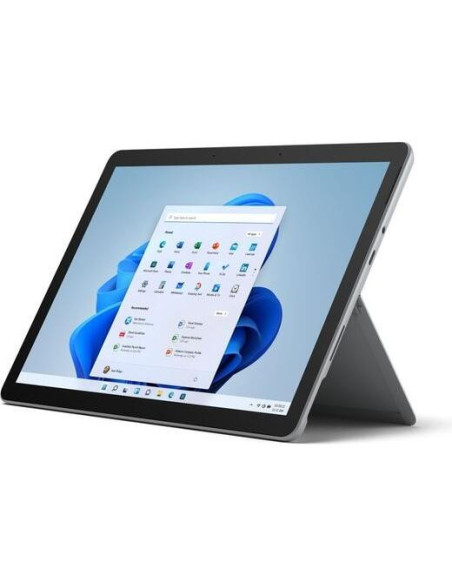 NOTEBOOK Microsoft, "Surface Go3" 10.5 inch, Intel Pentium Gold