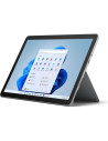NOTEBOOK Microsoft, "Surface Go3" 10.5 inch, Intel Pentium Gold