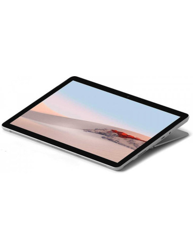 NOTEBOOK Microsoft, "Surface Go 2" 10.5 inch, Intel Pentium
