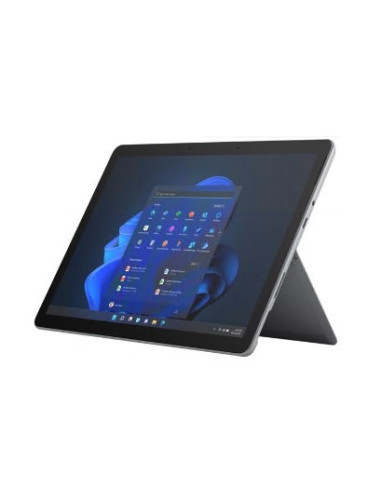 NOTEBOOK Microsoft, "Surface Go 3" 10.5 inch, Intel Pentium