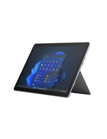 NOTEBOOK Microsoft, "Surface Go 3" 10.5 inch, Intel Pentium