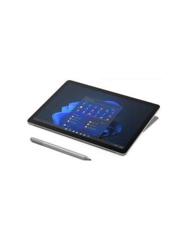 NOTEBOOK Microsoft, "Surface Go 3" 10.5 inch, Intel Pentium