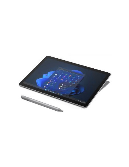 NOTEBOOK Microsoft, "Surface Go 3" 10.5 inch, Intel Pentium